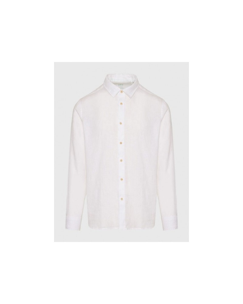 Funky Buddha shirt FBM009-001-05