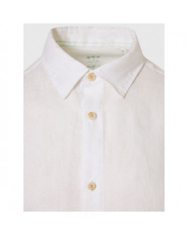 Funky Buddha shirt FBM009-001-05