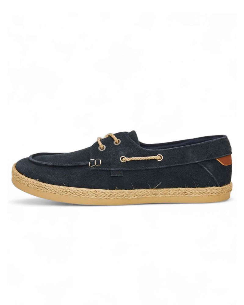 Funky Buddha Shoes FBM009-035-08