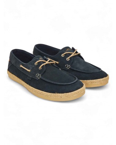 Funky Buddha Shoes FBM009-035-08