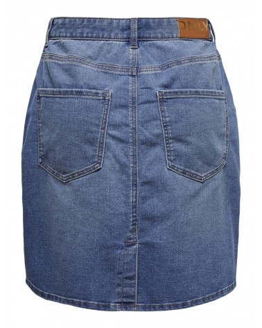 Only OnlWonder hw dnm skirt pim 15325894