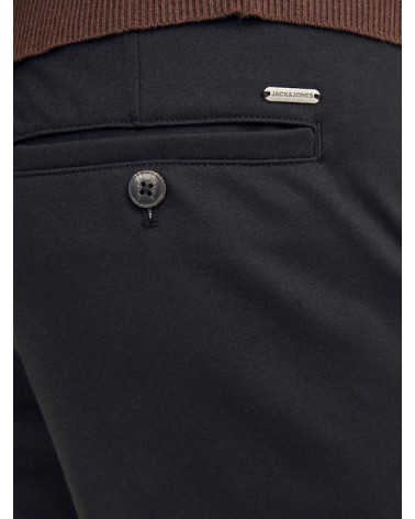 Jack&Jones jpstmarco jjcooper chino 12237523