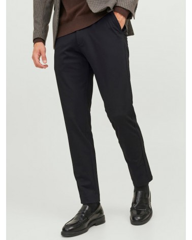 Jack&Jones jpstmarco jjcooper chino 12237523