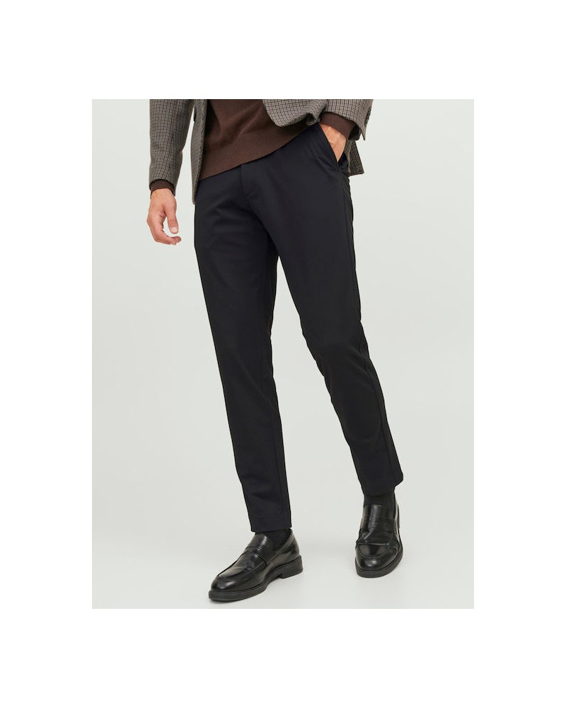 Jack&Jones jpstmarco jjcooper chino 12237523
