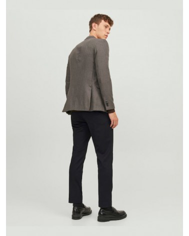 Jack&Jones jpstmarco jjcooper chino 12237523