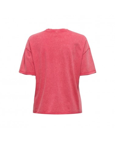 Only Onlkinna s/s fruit top box 15320631