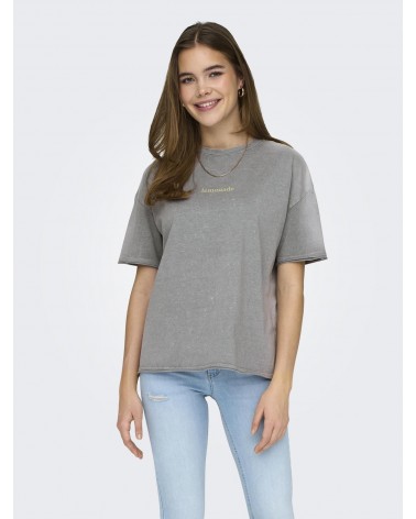 Only Onlkinna s/s fruit top box 15320631