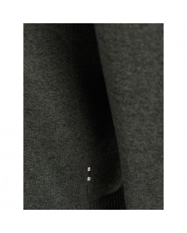JACK&JONES JJEBASIC KNIT CREW NECK 12137190