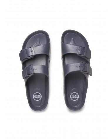 Jack&Jones JFwcroxton moulded sandal 12204004