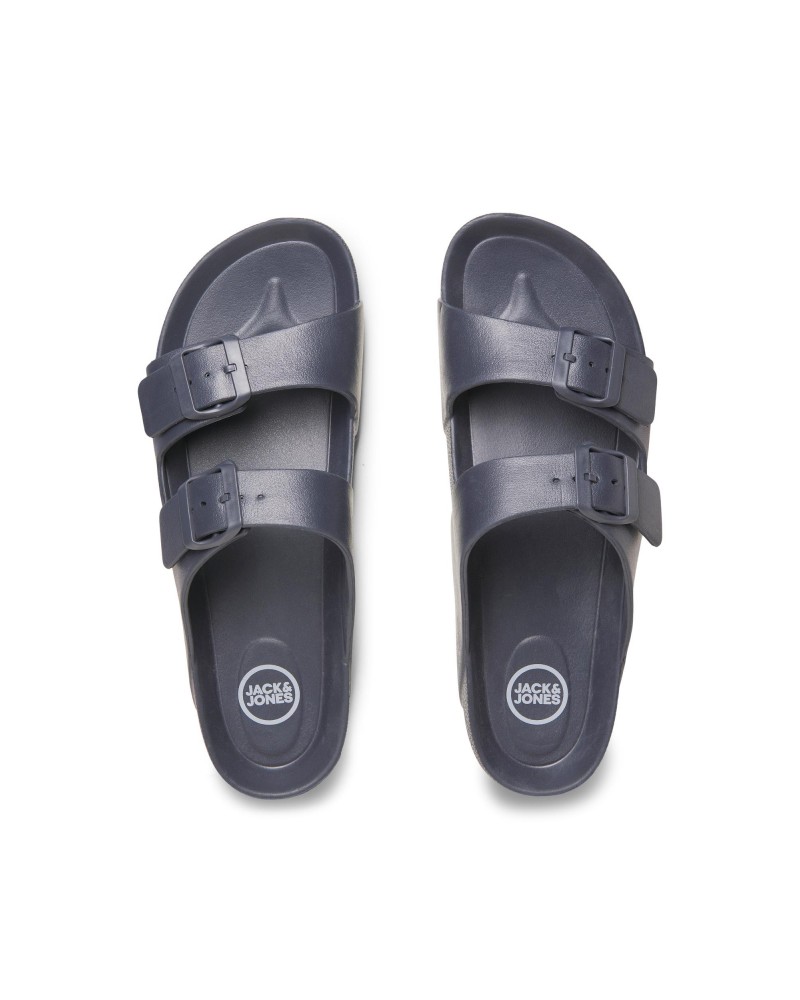 Jack&Jones JFwcroxton moulded sandal 12204004