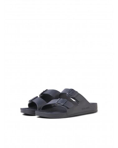 Jack&Jones JFwcroxton moulded sandal 12204004