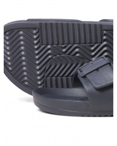 Jack&Jones JFwcroxton moulded sandal 12204004