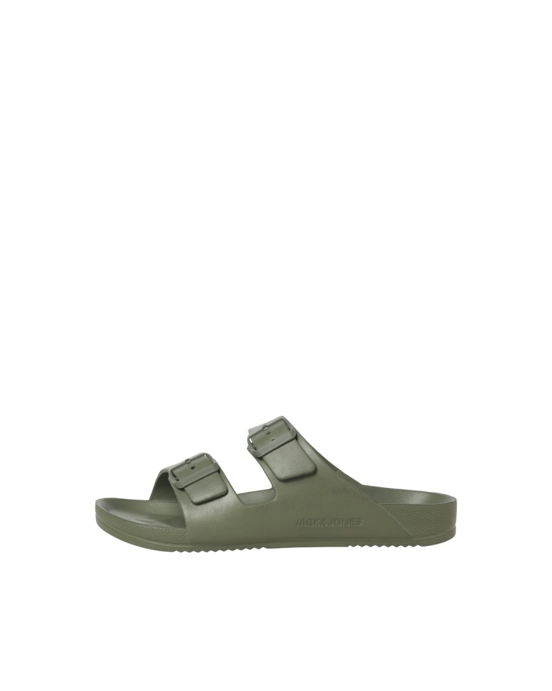 Jack&Jones JFwcroxton moulded sandal 12204004