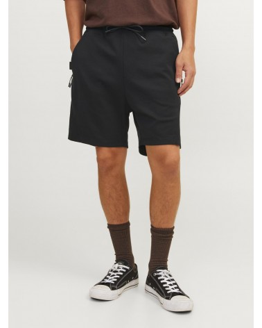 Jack&Jones JPstgordon jjcloud sweat shorts sn 12253729