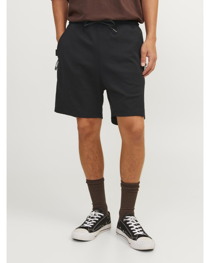 Jack&Jones JPstgordon jjcloud sweat shorts sn 12253729