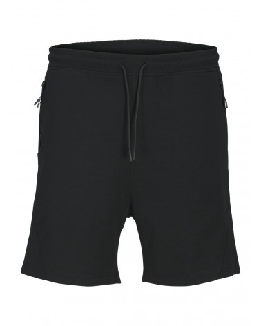 Jack&Jones JPstgordon jjcloud sweat shorts sn 12253729
