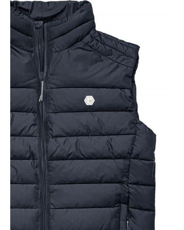 Rebase Men's sleeveless jacket RJK.001