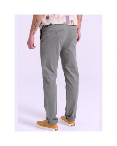 Funky Buddha chino FBM009-001-02