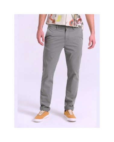 Funky Buddha chino FBM009-001-02