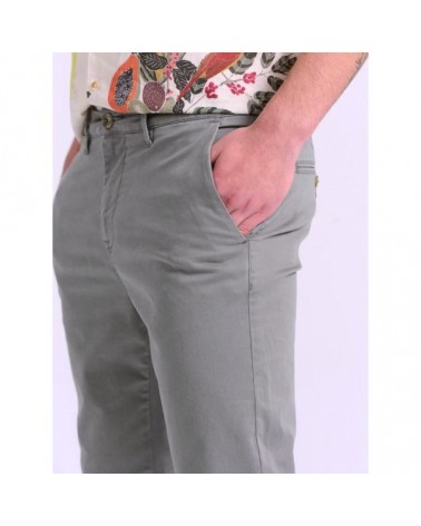 Funky Buddha chino FBM009-001-02