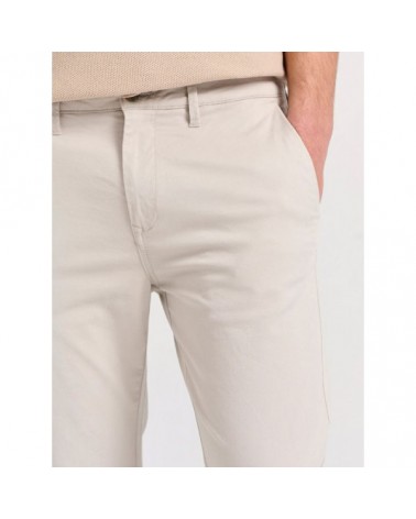 Funky Buddha chino FBM009-001-02