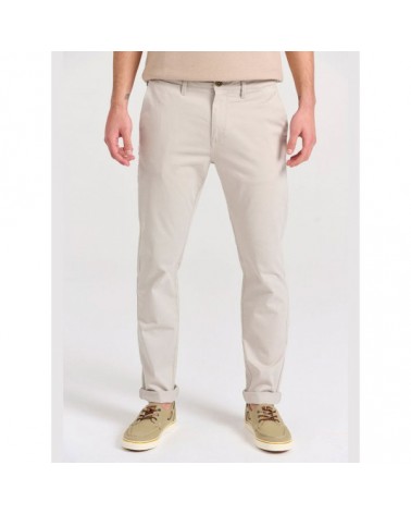 Funky Buddha chino FBM009-001-02