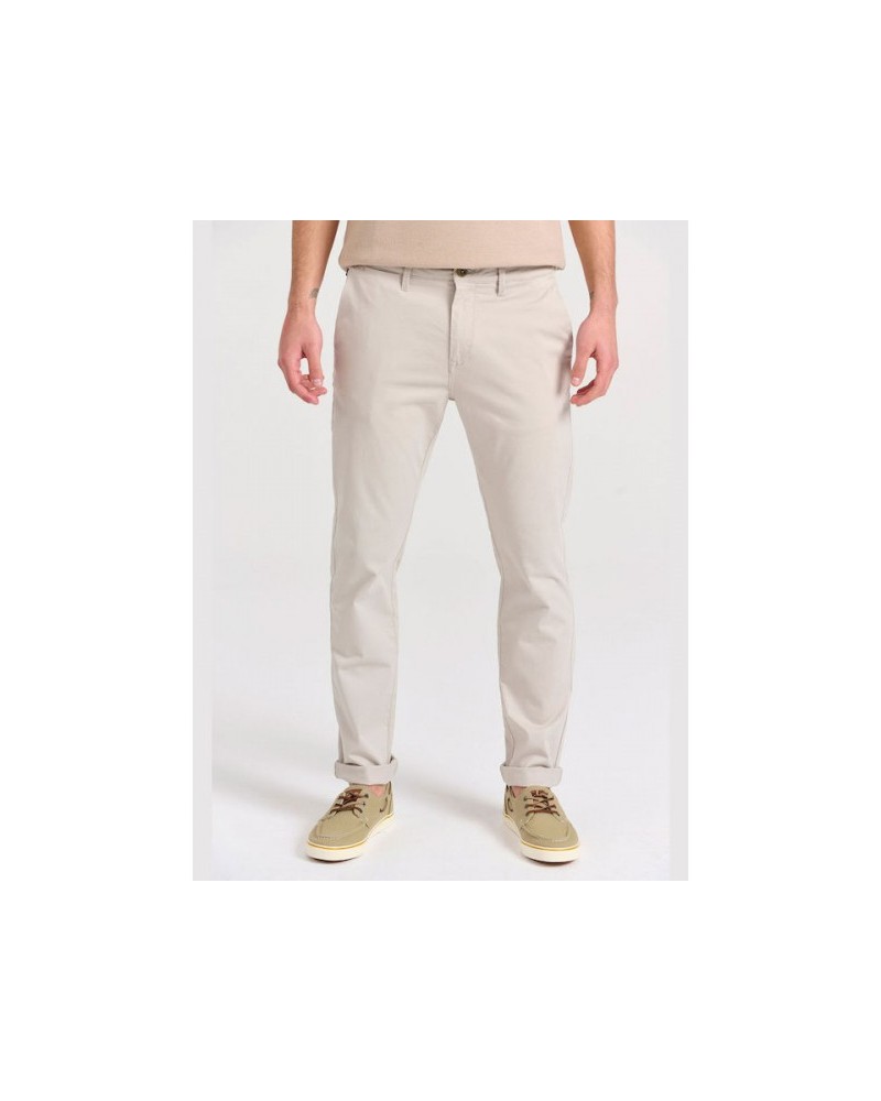 Funky Buddha chino FBM009-001-02