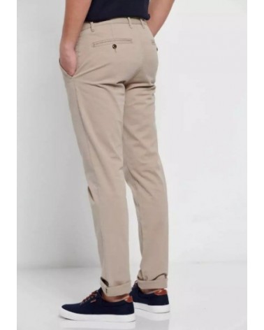 Funky Buddha chino FBM009-001-02