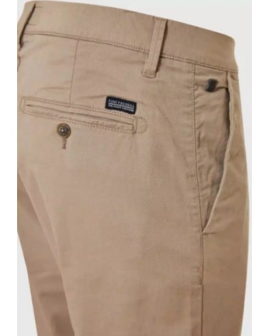 Funky Buddha chino FBM009-001-02