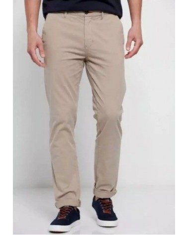 Funky Buddha chino FBM009-001-02
