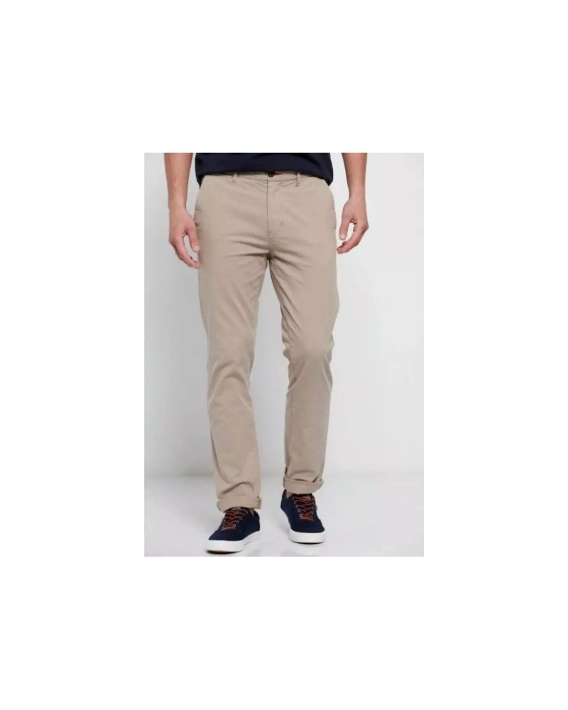 Funky Buddha chino FBM009-001-02