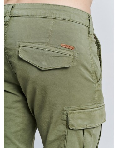 Staff River man cargo pant 5-873.804.9.051