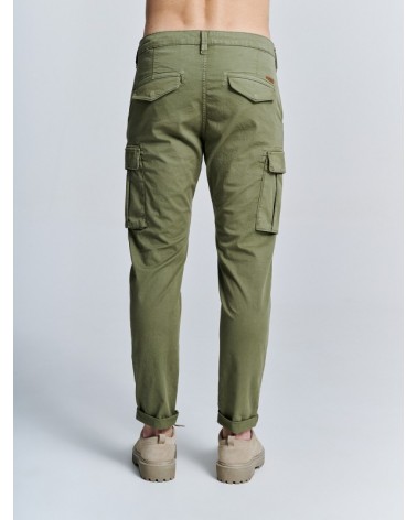 Staff River man cargo pant 5-873.804.9.051