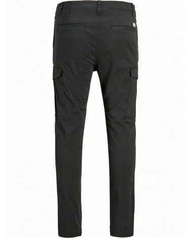 Jack&Jones jpstmarco jjjoe akm 12182538