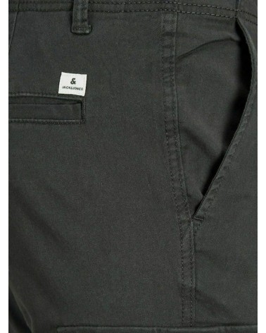 Jack&Jones jpstmarco jjjoe akm 12182538