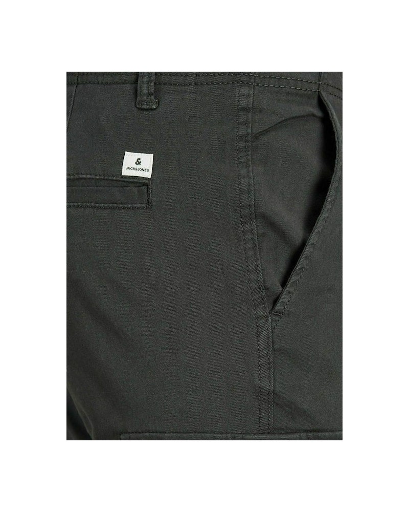 Jack&Jones jpstmarco jjjoe akm 12182538