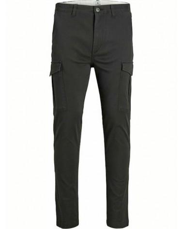 Jack&Jones jpstmarco jjjoe akm 12182538