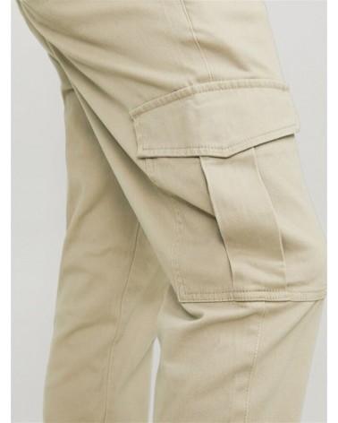 Jack&Jones jpstmarco jjjoe akm 12182538