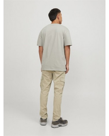 Jack&Jones jpstmarco jjjoe akm 12182538