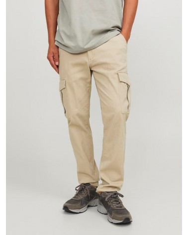 Jack&Jones jpstmarco jjjoe akm 12182538