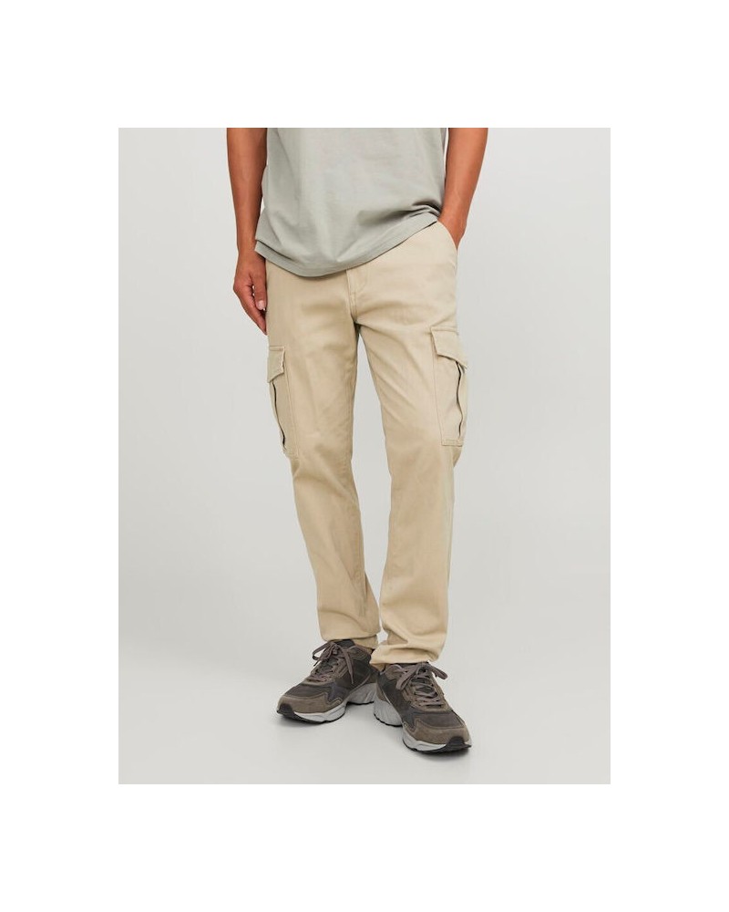 Jack&Jones jpstmarco jjjoe akm 12182538
