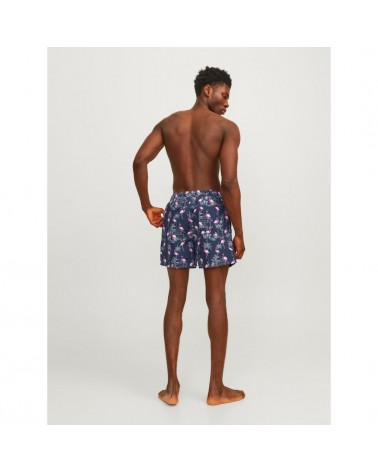 Jack&Jones JpstFiji JJswim aop ss24 ly 12253230