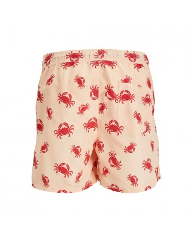 Jack&Jones JpstFiji JJswim aop ss24 ly 12253230