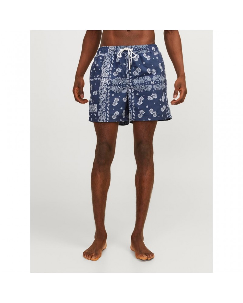 Jack&Jones JPstfili JJbandana ss24 LY 12253245