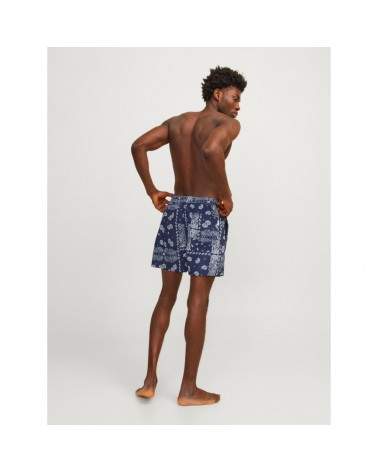 Jack&Jones JPstfili JJbandana ss24 LY 12253245