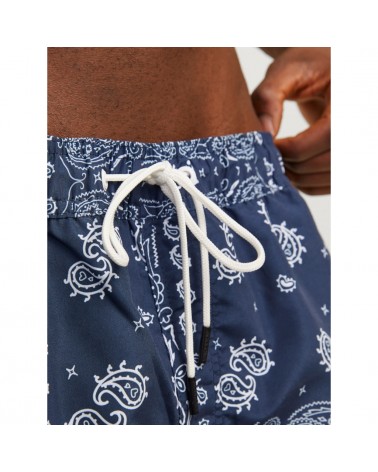 Jack&Jones JPstfili JJbandana ss24 LY 12253245