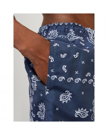 Jack&Jones JPstfili JJbandana ss24 LY 12253245