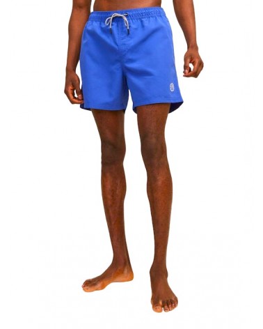 Jack&Jones jpstfiji JJswim solid 12225961