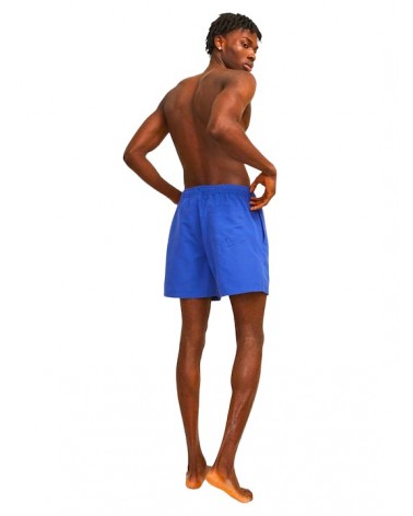 Jack&Jones jpstfiji JJswim solid 12225961