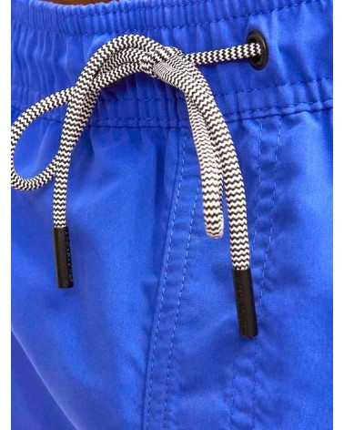 Jack&Jones jpstfiji JJswim solid 12225961